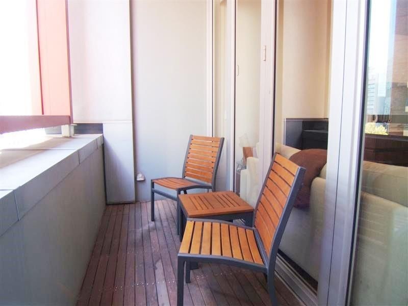 505/2 York St, Sydney NSW 2000