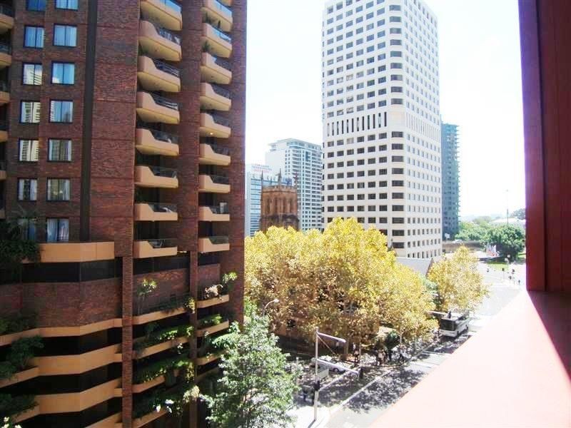 505/2 York St, Sydney NSW 2000