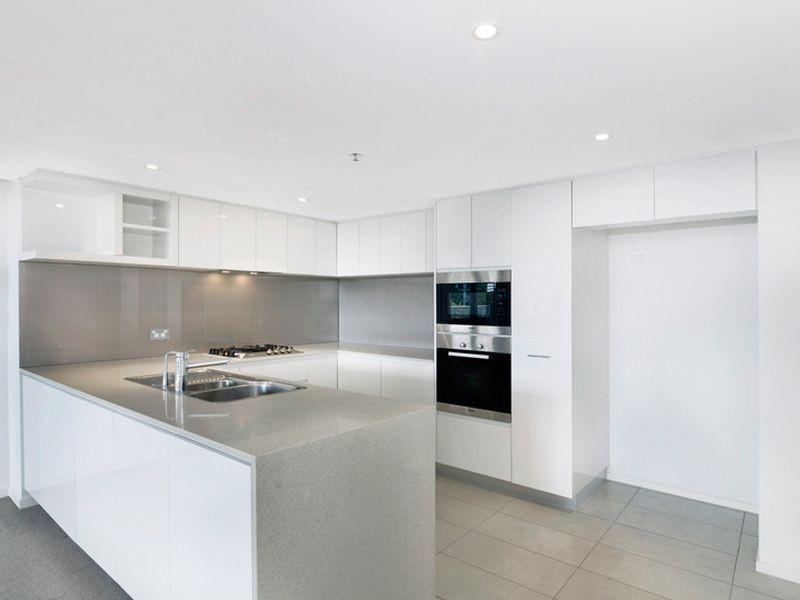 306/1 Cambridge Lane, Chatswood NSW 2067