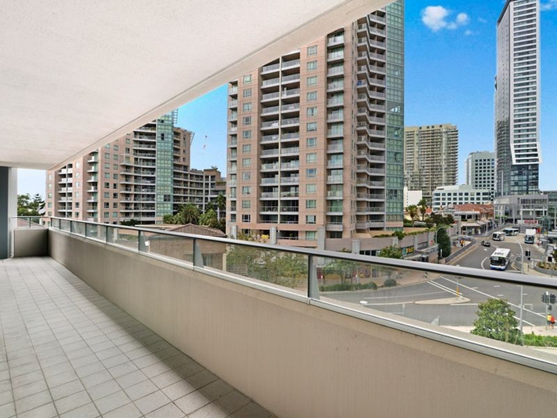 306/1 Cambridge Lane, Chatswood NSW 2067