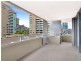 306/1 Cambridge Lane, Chatswood NSW 2067