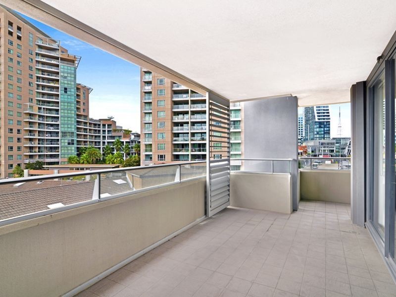 306/1 Cambridge Lane, Chatswood NSW 2067