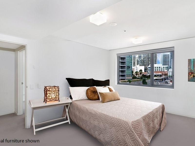 306/1 Cambridge Lane, Chatswood NSW 2067