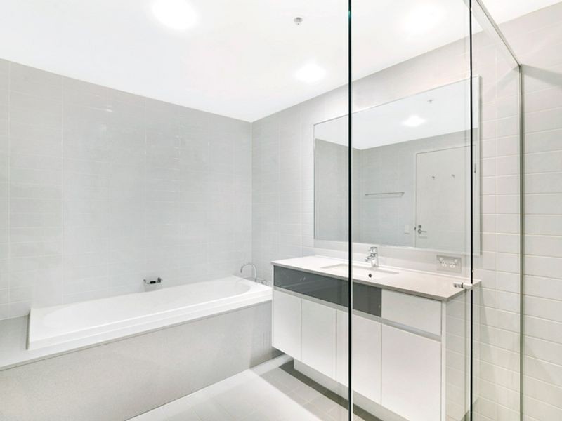 306/1 Cambridge Lane, Chatswood NSW 2067