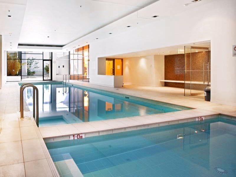 306/1 Cambridge Lane, Chatswood NSW 2067