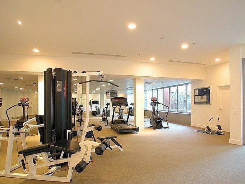 306/1 Cambridge Lane, Chatswood NSW 2067