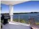 315/11 Lewis Ave, Rhodes NSW 2138