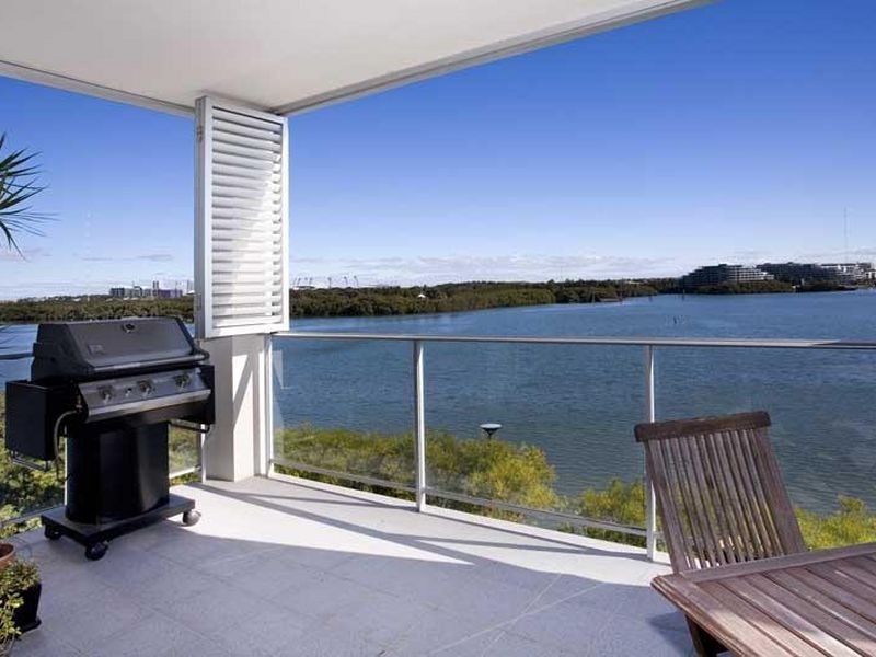 315/11 Lewis Ave, Rhodes NSW 2138