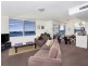 315/11 Lewis Ave, Rhodes NSW 2138