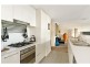 315/11 Lewis Ave, Rhodes NSW 2138
