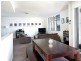 315/11 Lewis Ave, Rhodes NSW 2138