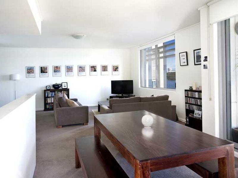315/11 Lewis Ave, Rhodes NSW 2138