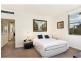315/11 Lewis Ave, Rhodes NSW 2138