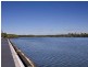 315/11 Lewis Ave, Rhodes NSW 2138