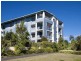 315/11 Lewis Ave, Rhodes NSW 2138
