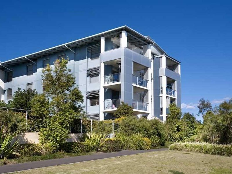 315/11 Lewis Ave, Rhodes NSW 2138