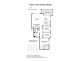315/11 Lewis Ave, Rhodes NSW 2138 Floorplan