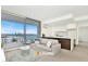 1111/43 Shoreline Drive, Rhodes NSW 2138