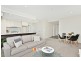 1111/43 Shoreline Drive, Rhodes NSW 2138