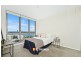 1111/43 Shoreline Drive, Rhodes NSW 2138