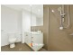 1111/43 Shoreline Drive, Rhodes NSW 2138