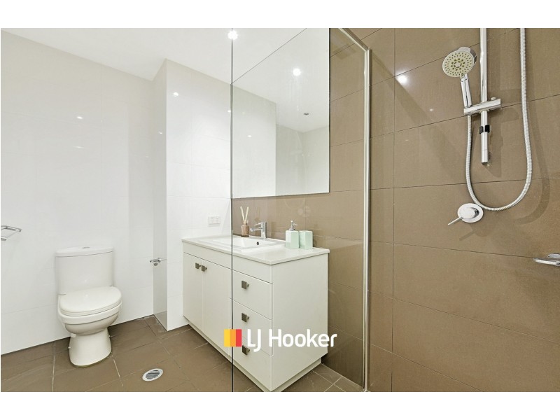 1111/43 Shoreline Drive, Rhodes NSW 2138