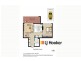 1111/43 Shoreline Drive, Rhodes NSW 2138