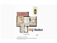 1111/43 Shoreline Drive, Rhodes NSW 2138 Floorplan