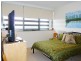 802/88 Rider, Rhodes NSW 2138
