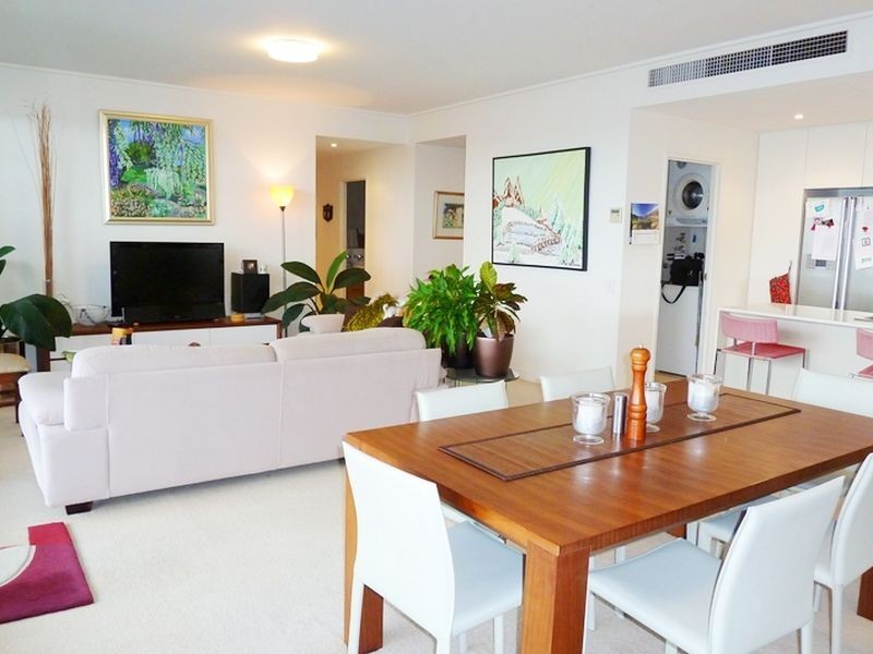 802/88 Rider, Rhodes NSW 2138