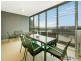 909/4 Footbridge Blvd, Wentworth Point NSW 2127