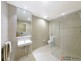 909/4 Footbridge Blvd, Wentworth Point NSW 2127