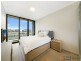 909/4 Footbridge Blvd, Wentworth Point NSW 2127