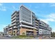 909/4 Footbridge Blvd, Wentworth Point NSW 2127
