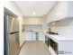 909/4 Footbridge Blvd, Wentworth Point NSW 2127