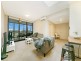 909/4 Footbridge Blvd, Wentworth Point NSW 2127