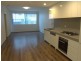 112/1-3 Cliff Rd, Epping NSW 2121