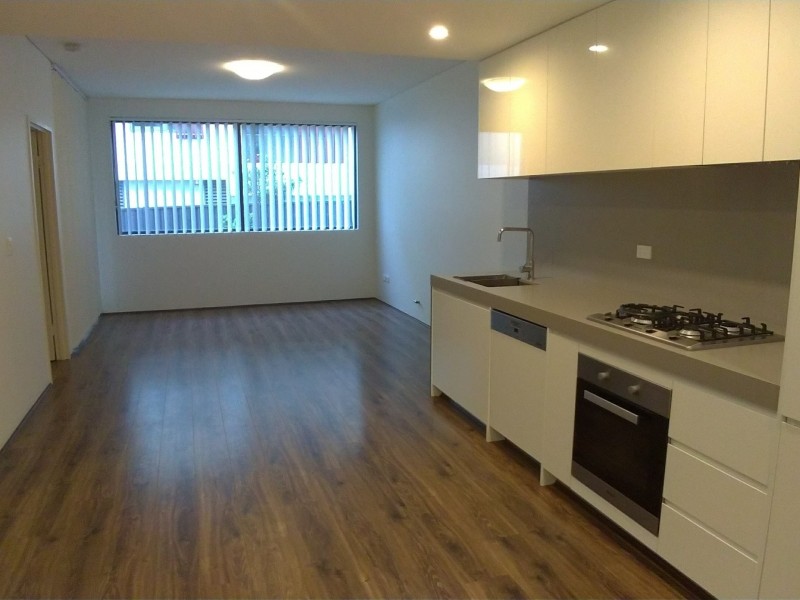 112/1-3 Cliff Rd, Epping NSW 2121