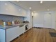 112/1-3 Cliff Rd, Epping NSW 2121