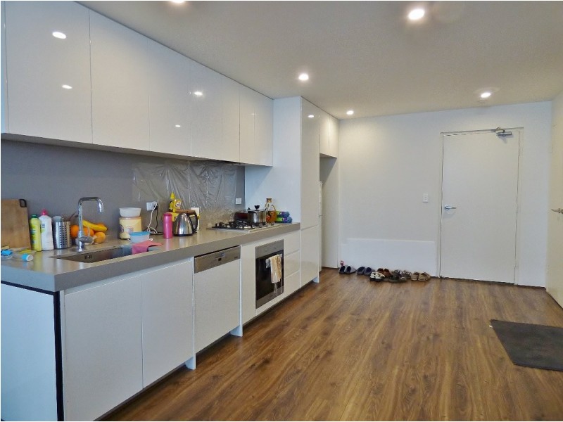 112/1-3 Cliff Rd, Epping NSW 2121