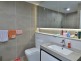 112/1-3 Cliff Rd, Epping NSW 2121
