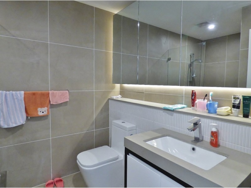 112/1-3 Cliff Rd, Epping NSW 2121