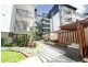 112/1-3 Cliff Rd, Epping NSW 2121