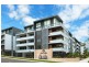 112/1-3 Cliff Rd, Epping NSW 2121