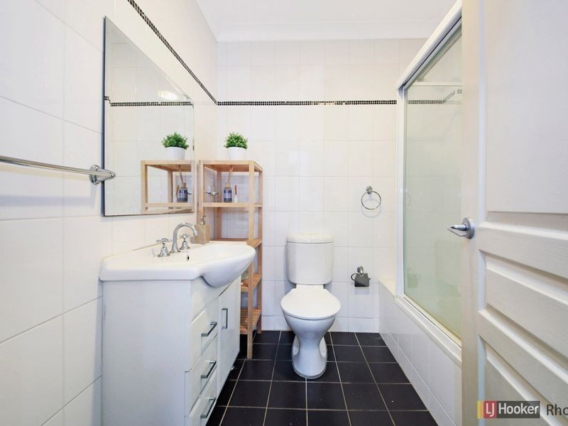 15/123 Arthur Street, Strathfield NSW 2135