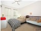 15/123 Arthur Street, Strathfield NSW 2135