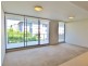 310/4 Lewis Ave, Rhodes NSW 2138