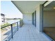 310/4 Lewis Ave, Rhodes NSW 2138