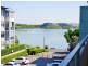 310/4 Lewis Ave, Rhodes NSW 2138