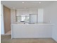 310/4 Lewis Ave, Rhodes NSW 2138